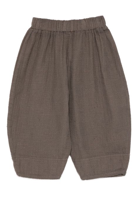 Pantaloni con vita elasticizzata MINIMU' KIDS | 1578 3940040